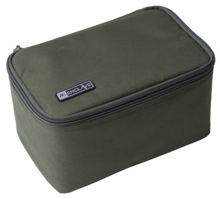 SOMA MIKADO - ENCLAVE - FOR ACCESSORIES