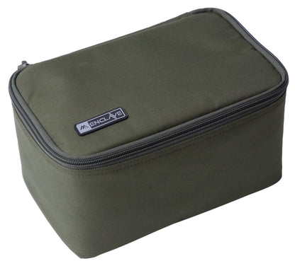 MIKADO BAG - ENCLAVE - FOR ACCESSORIES