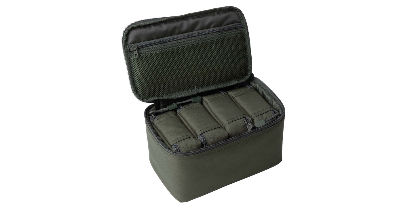 MIKADO BAG - ENCLAVE - FOR ACCESSORIES