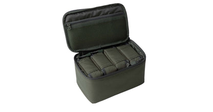 MIKADO BAG - ENCLAVE - FOR ACCESSORIES