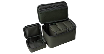 MIKADO BAG - ENCLAVE - FOR ACCESSORIES