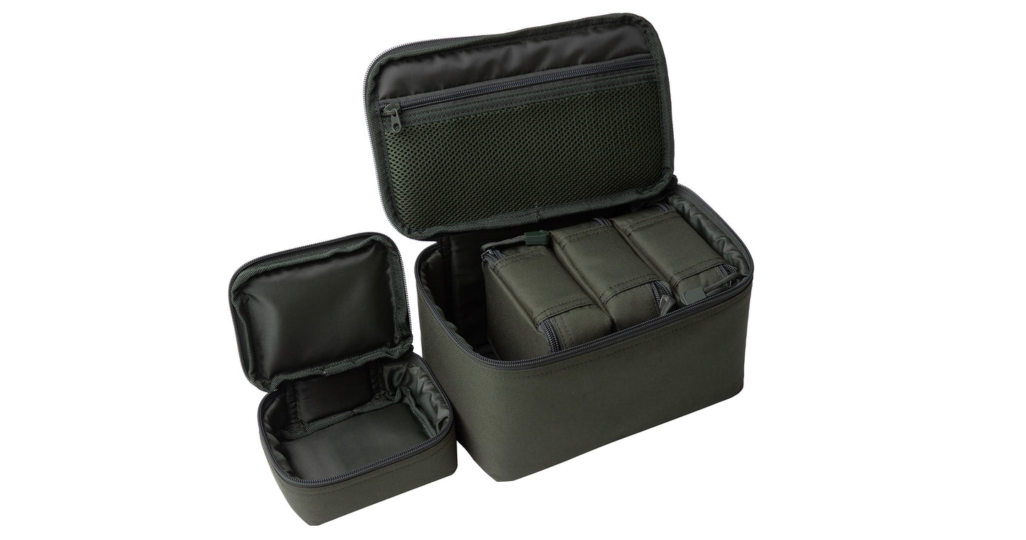MIKADO BAG - ENCLAVE - FOR ACCESSORIES