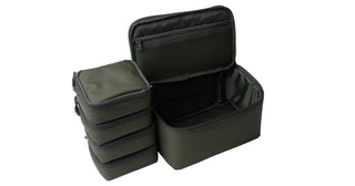 SOMA MIKADO - ENCLAVE - FOR ACCESSORIES