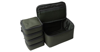 MIKADO BAG - ENCLAVE - FOR ACCESSORIES