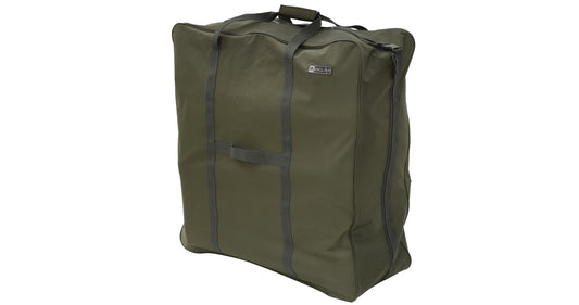 SOMA MIKADO - ENCLAVE BEDCHAIR BAG