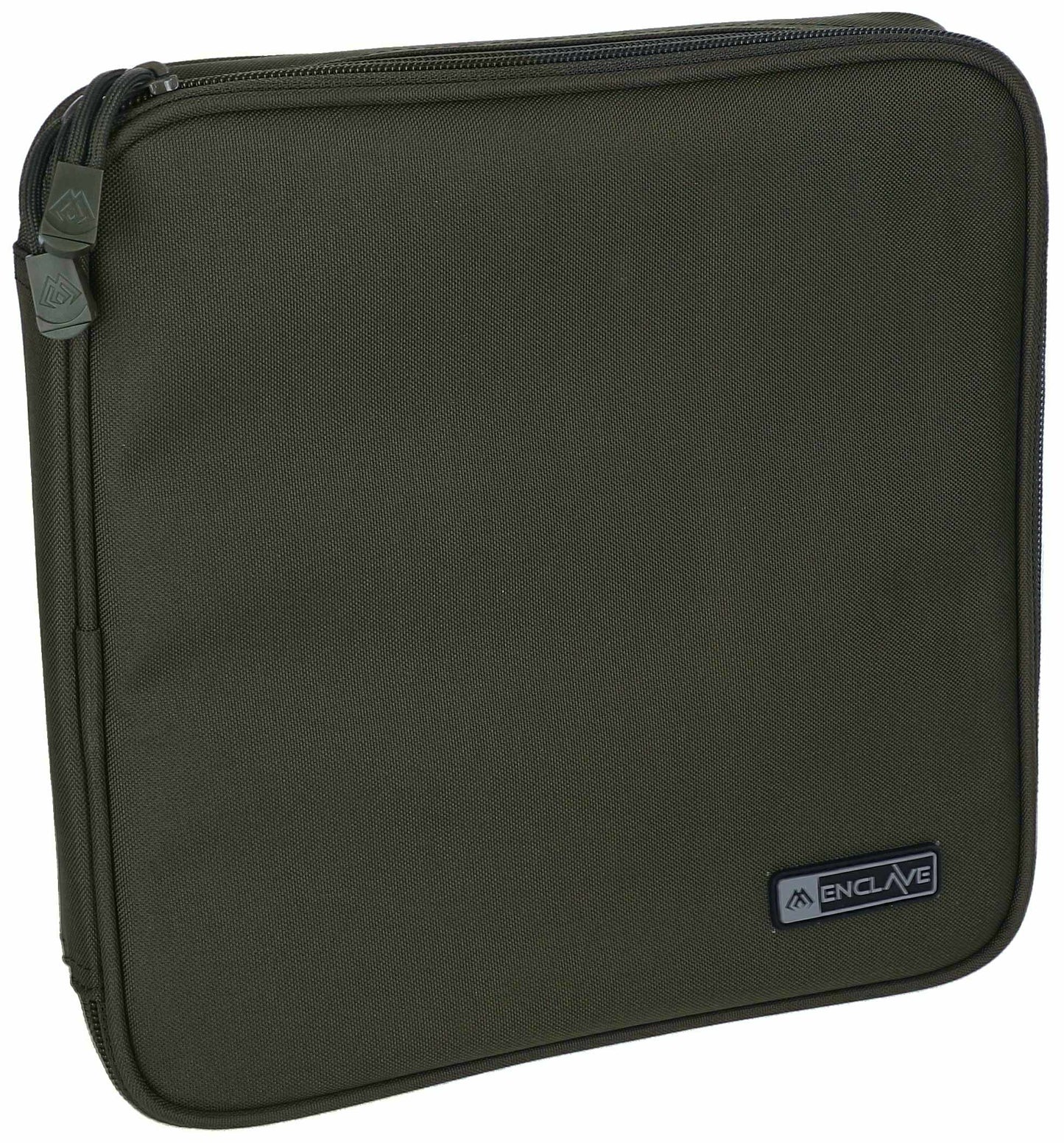 TRAUKI TŪRISMAM MIKADO - ENCLAVE DINNER SET