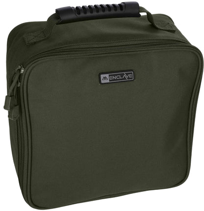 TRAUKI TŪRISMAM MIKADO - ENCLAVE DELUXE DINNER SET 2 MAN