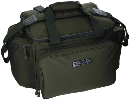 SOMA AR TRAUKIEM MIKADO - ENCLAVE THERMO SET - BAG WITH DINNER SET