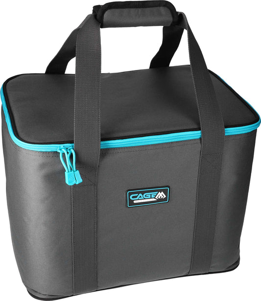 SOMA MIKADO - CAGE FEEDER THERMO