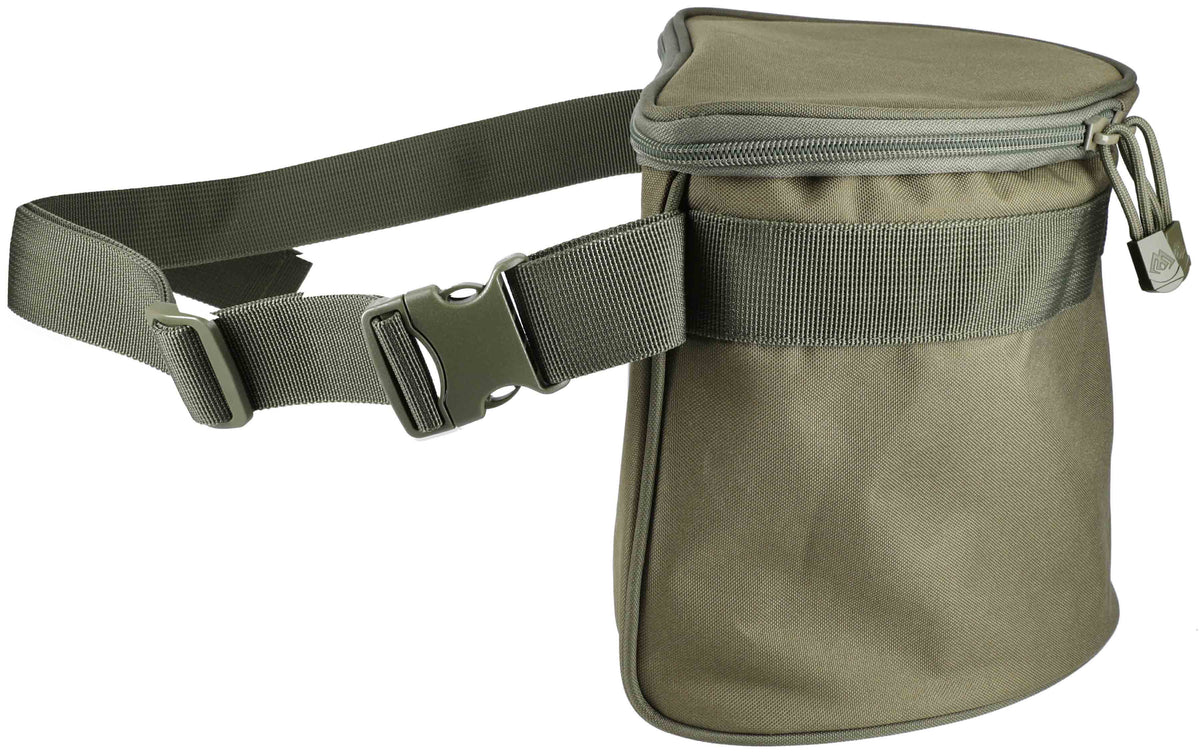 MIKADO BAG - ENCLAVE BOILIE BAIT BAG