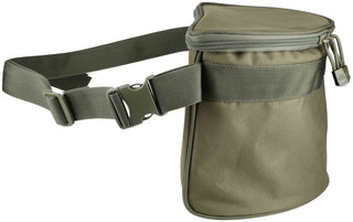 MIKADO BAG - ENCLAVE BOILIE BAIT BAG