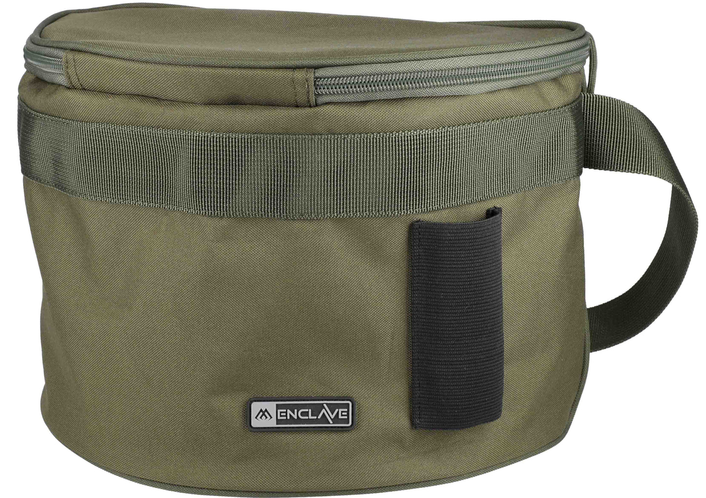 SOMA MIKADO - ENCLAVE BOILIE BAIT BAG