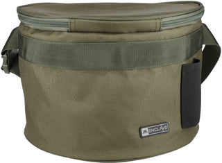 MIKADO BAG - ENCLAVE BOILIE BAIT BAG
