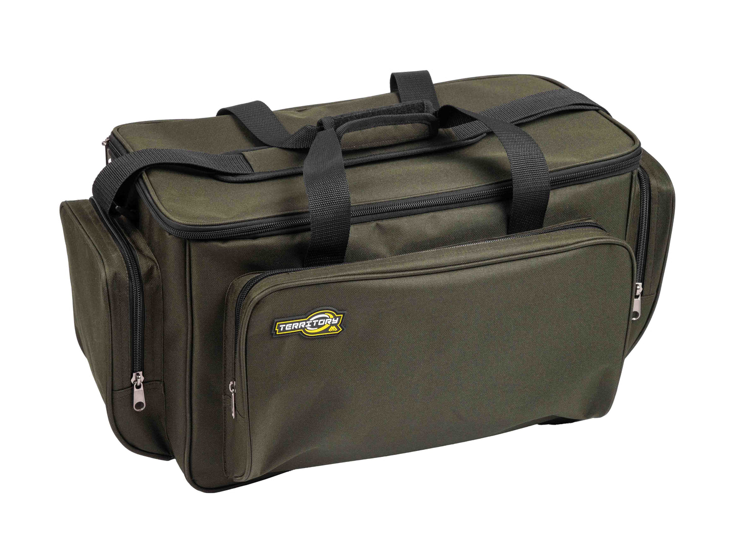 SOMA MIKADO - TERRITORY CARRYALL