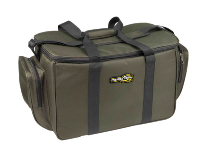 SOMA MIKADO - TERRITORY THERMO