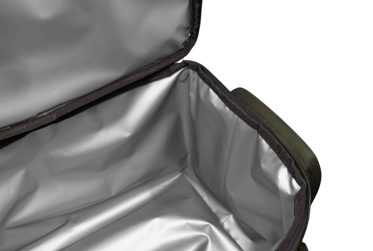 MIKADO BAG - TERRITORY THERMO