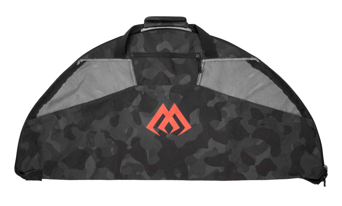 MIKADO BAG - FOR WADERS - TACO BAG