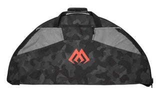 MIKADO BAG - FOR WADERS - TACO BAG