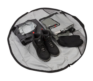 MIKADO BAG - FOR WADERS - TACO BAG