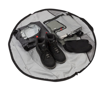 SOMA MIKADO - FOR WADERS - TACO BAG