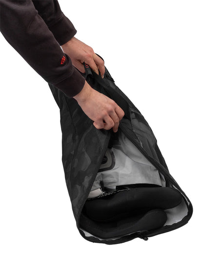 SOMA MIKADO - FOR WADERS - TACO BAG