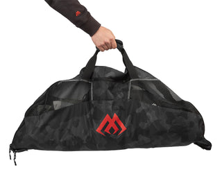 MIKADO BAG - FOR WADERS - TACO BAG
