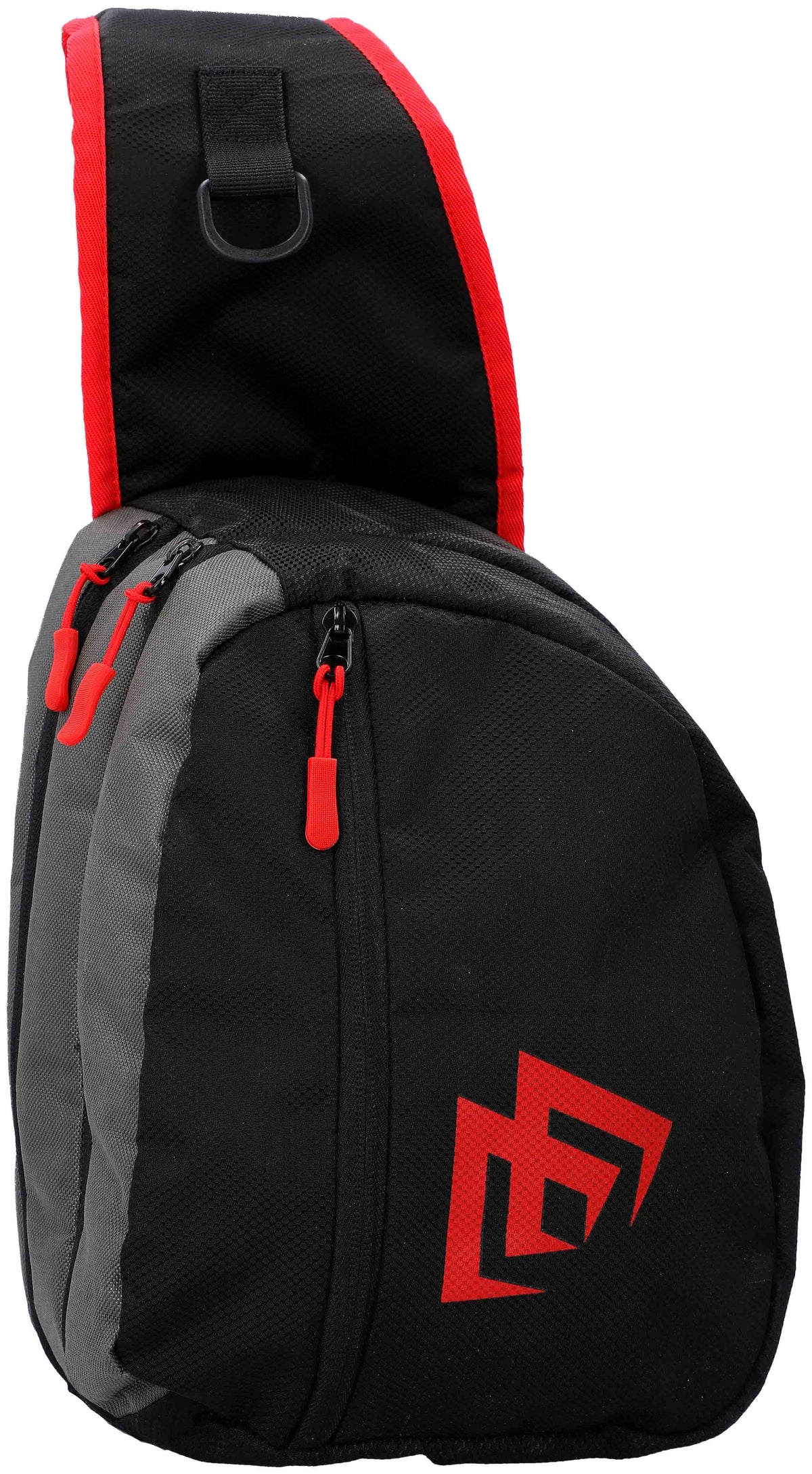 MIKADO BAG - SLING BAG
