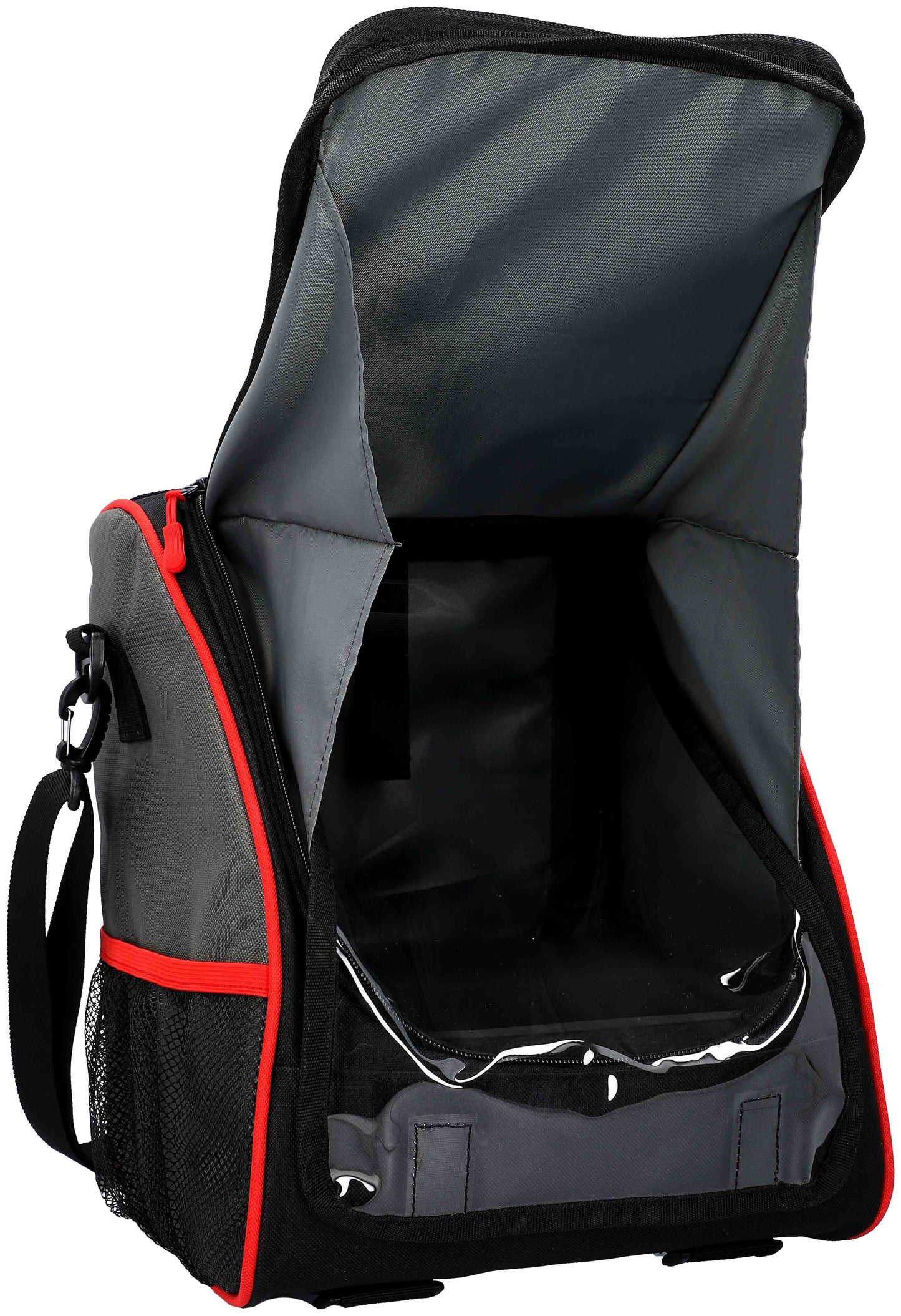 MIKADO BAG - FISHFINDER COVER