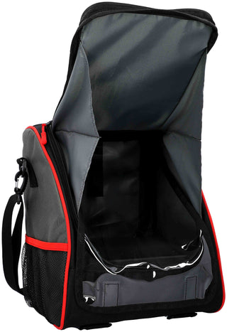 Чехол для эхолота BAG MIKADO