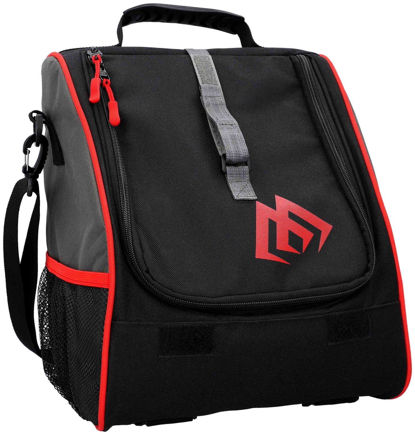 MIKADO BAG - FISHFINDER COVER
