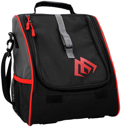 MIKADO BAG - FISHFINDER COVER