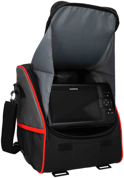 MIKADO BAG - FISHFINDER COVER
