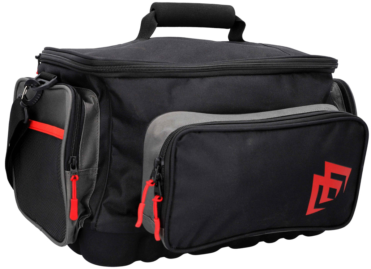 MIKADO BAG - HARD BOTTOM BAG