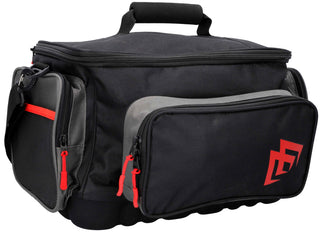 MIKADO BAG - HARD BOTTOM BAG
