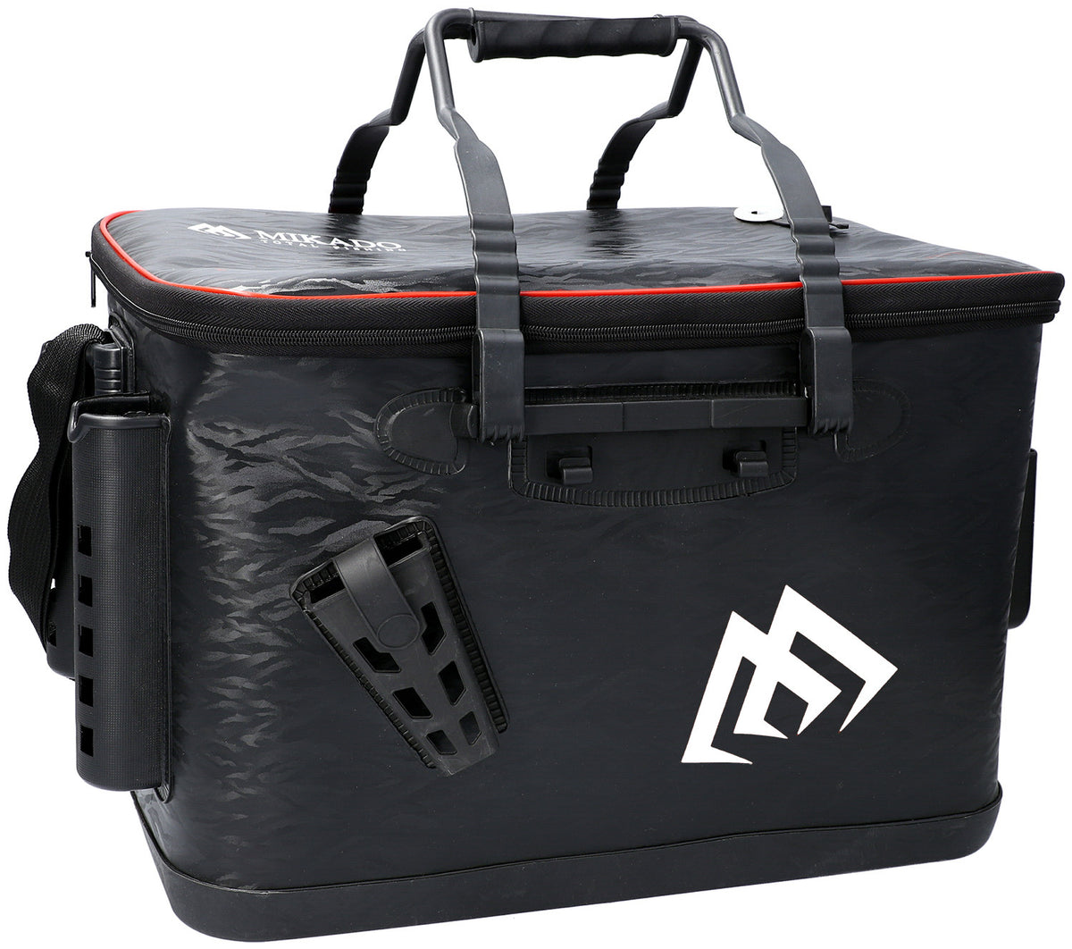 MIKADO BAG - EVA