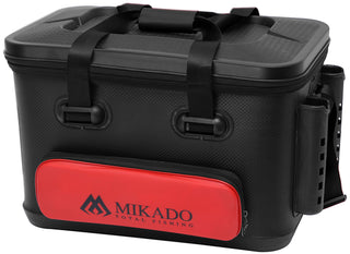 MIKADO BAG - EVA RIGID