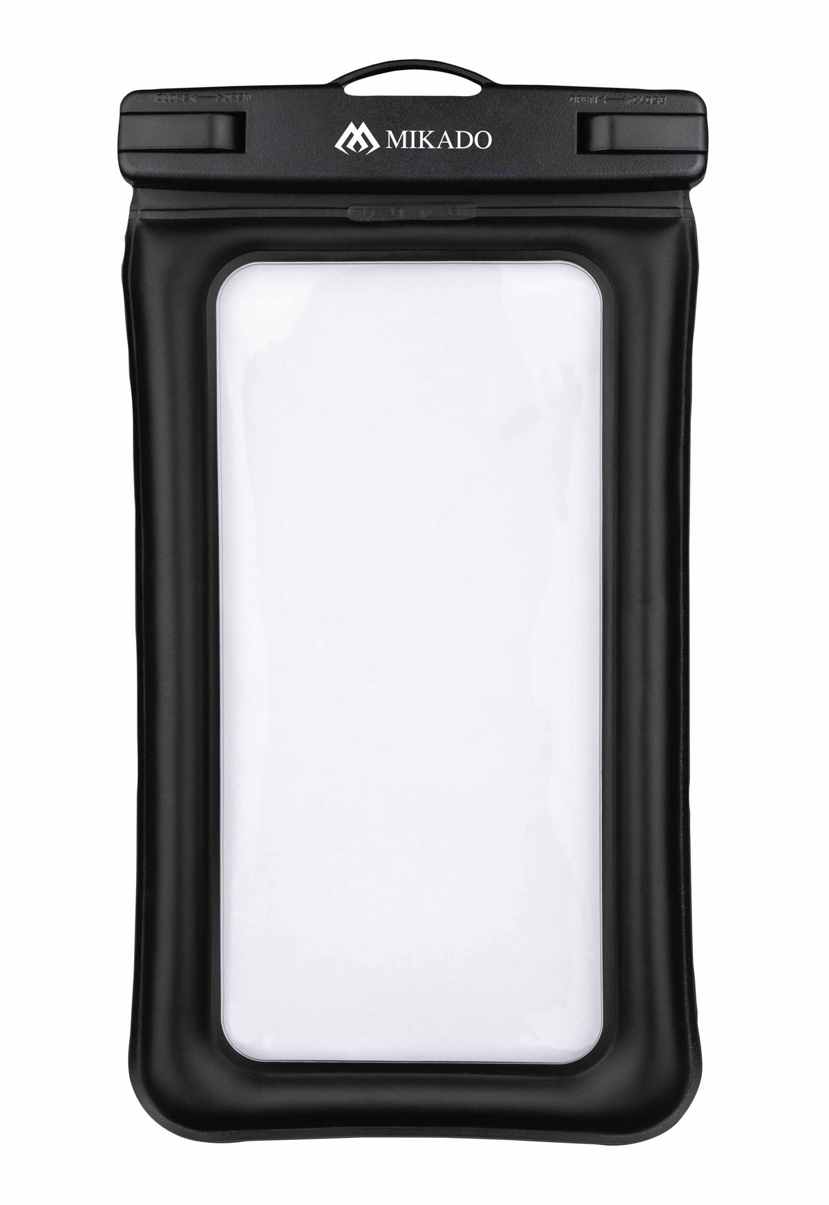 MIKADO PHONE PROTECTIVE CASE - FLOATING