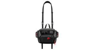 MIKADO BAG - HIP PACK - FISHING BELT