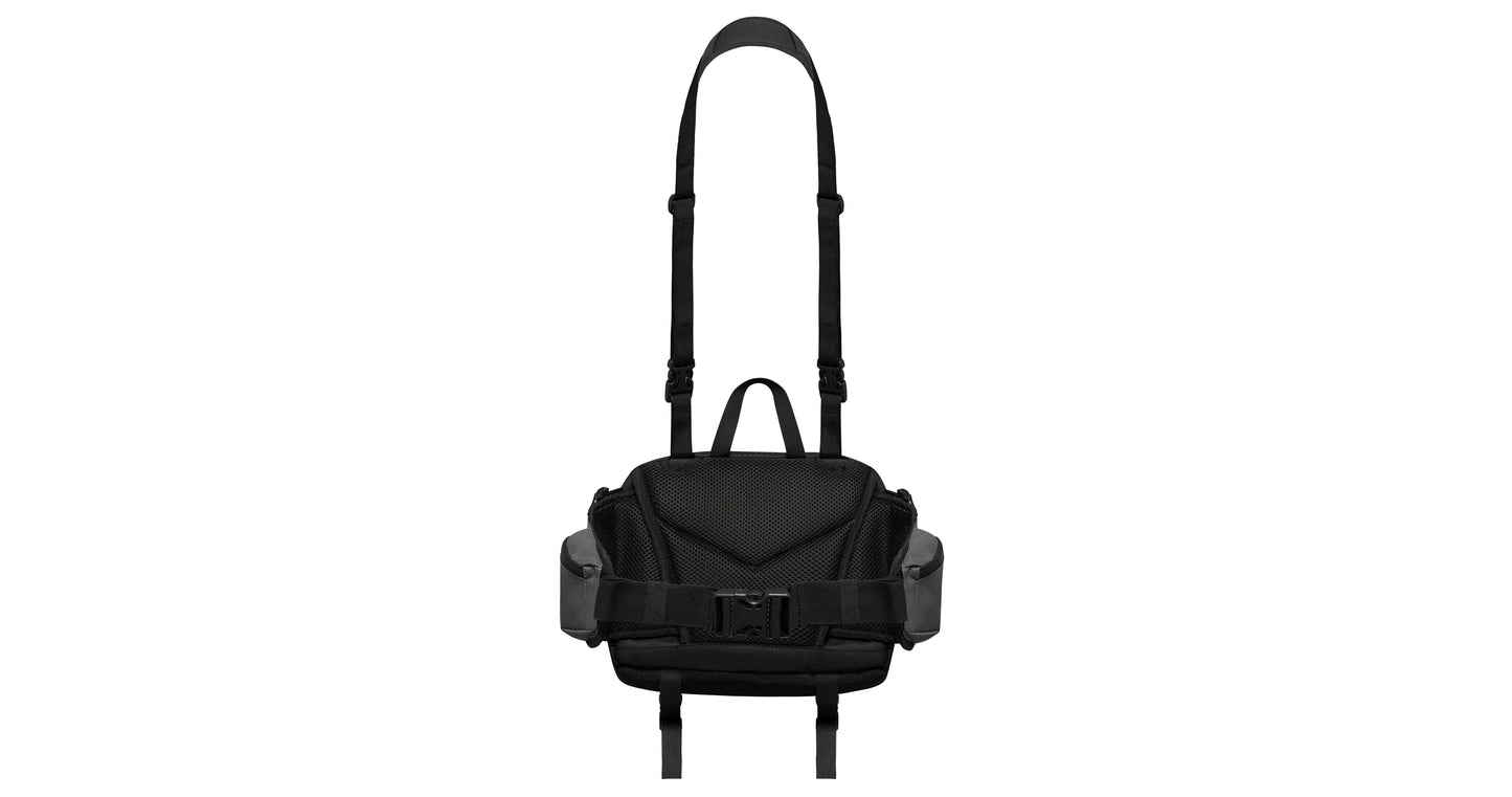 SOMA MIKADO - HIP PACK - FISHING BELT