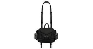 MIKADO BAG - HIP PACK - FISHING BELT