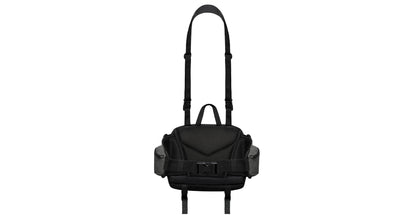 SOMA MIKADO - HIP PACK - FISHING BELT