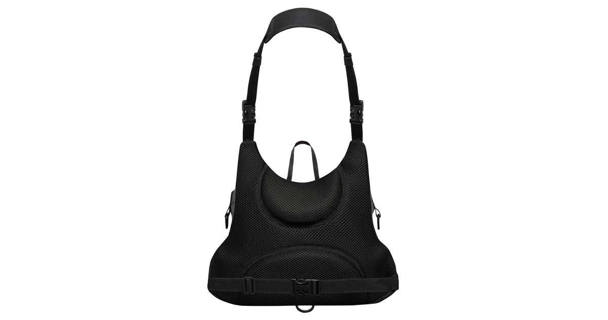 MIKADO BAG - CHEST PACK