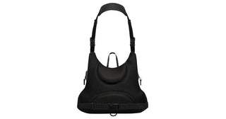 MIKADO BAG - CHEST PACK