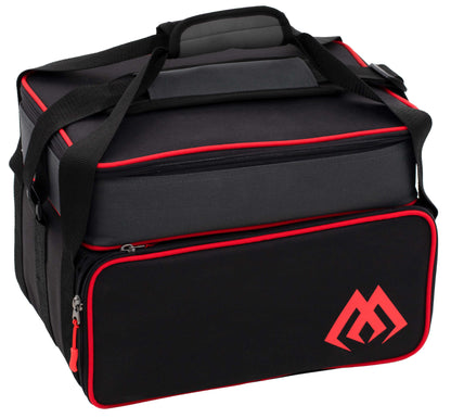 BAG - MIKADO - WITH BOXES