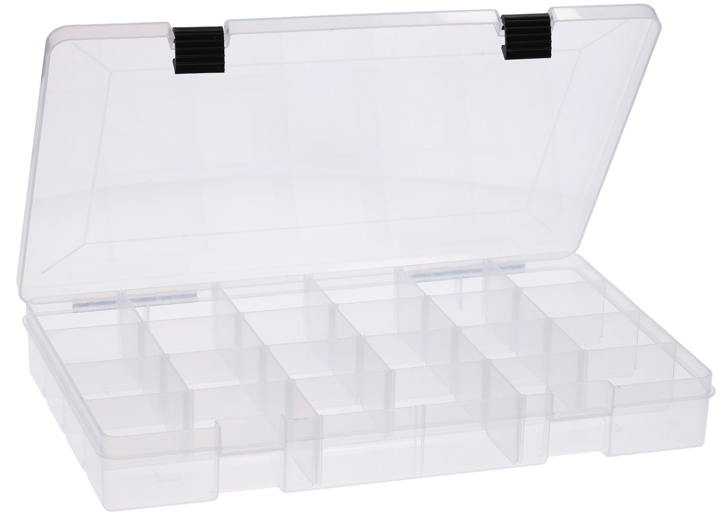 BAG - MIKADO - WITH BOXES