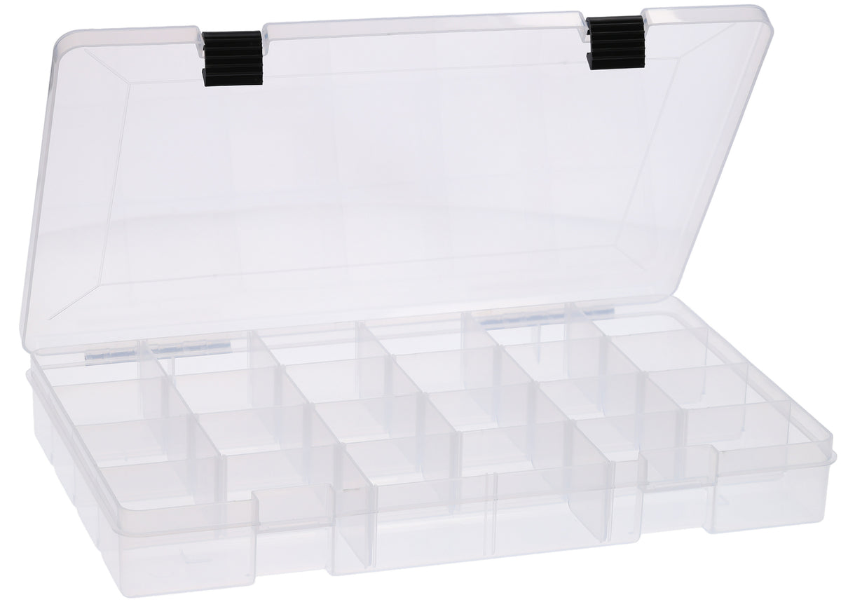 BAG - MIKADO - WITH BOXES