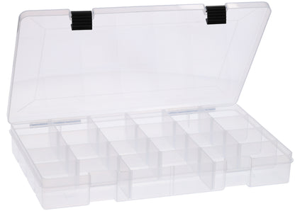 BAG - MIKADO - WITH BOXES