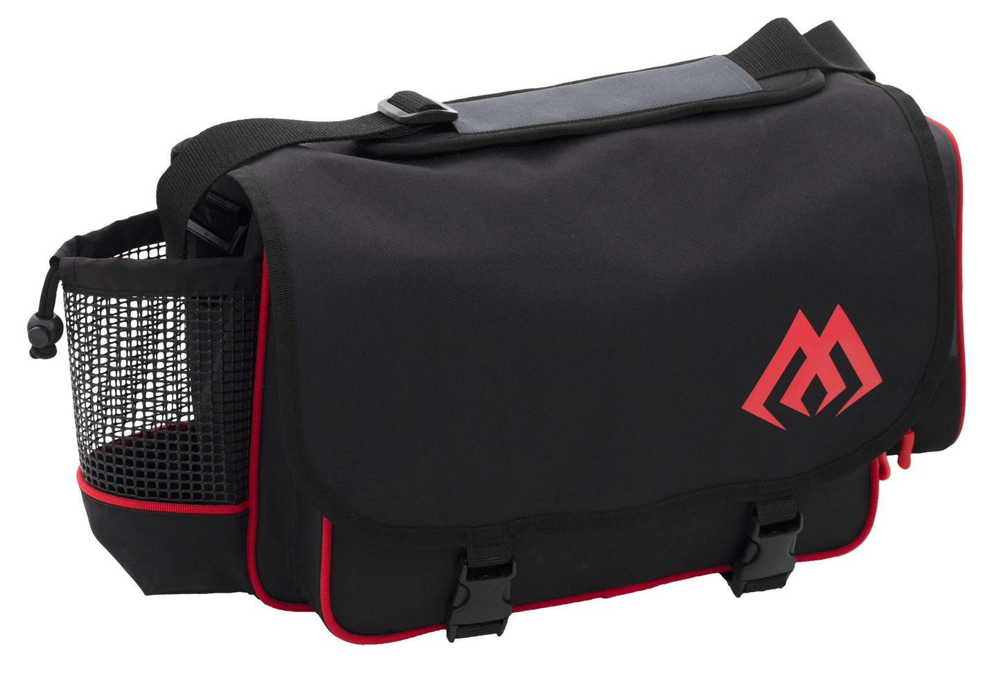 SOMA MIKADO - SHOULDER BAG