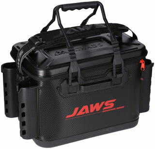 MIKADO BAG - EVA JAWS