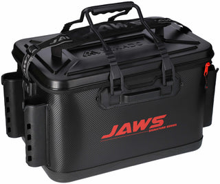 MIKADO BAG - EVA JAWS